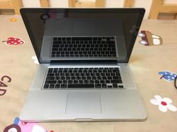 (Apple A1398 主機板) MacBook Pro 15吋12-15年16GB RAM i7 2.5GHz獨顯ㄇ 歷史價格詳細信息