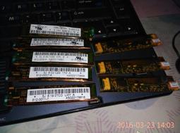 p2.0室內led全彩顯示屏 p4高清顯示屏p3 led顯示屏led顯示屏 歷史價格詳細信息