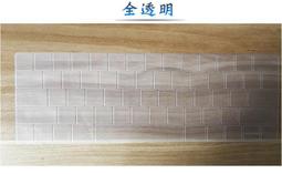 *樂源*2018 NEW macbook Pro 15.4 A1990 透明水晶殼 筆電 保護殼 鏤空 水晶 硬殼 透明 歷史價格詳細信息