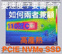 281--日本銀行券3次--拾圓 (有無証紙對) 歷史價格詳細信息