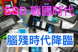 285【辛迪酷G】32G/16G可愛小車創意珠寶隨身碟 16g/32g迷妳汽車隨身碟 情侶精品紀念小禮物 歷史價格詳細信息