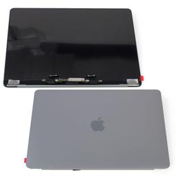 MacBook Pro 原廠空盒 蘋果筆電空盒 紙盒 apple筆電原廠外盒 收納盒  禮物盒 歷史價格詳細信息