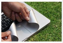 *樂源*有攝像頭孔位 Superpad A1766 7吋 平板皮套360&deg;旋轉 可站立 保護套 歷史價格詳細信息