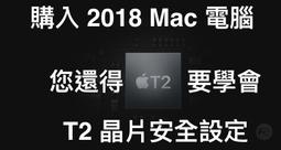 《省您錢購物網》全新~達新牌1300W 美髮沙龍專業吹風機 (TS-7688) 歷史價格詳細信息