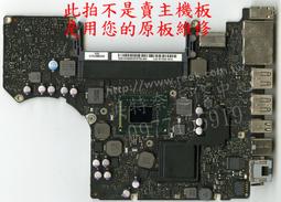 2936樂積木【現貨】第三方 馬桶人 KDL822 泰坦音響人 音響特工A 便槽馬桶人 大小寄生馬桶人 積木人偶 兼容樂 歷史價格詳細信息