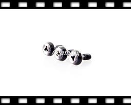 APPLE電池-A1321,A1286(2009),MB985J/A,MB985CH/A,MB985ZP/A,MC118X,MB986*/A 歷史價格詳細信息