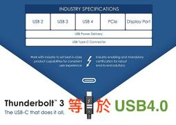 識布魯可積木英雄無限拼裝趙雲手辦機甲布魯克孫悟空雷震子玩具禮 歷史價格詳細信息