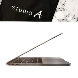 【MacBook】四合一 支援4K Type C to HDMI USB3.0/PD充電 傳輸擴充轉接集線器 歷史價格詳細信息