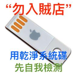 #312 HP 2311f 23吋 Full HD DVI HDMI  沒有喇叭 歷史價格詳細信息