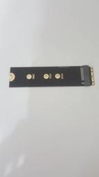 最新版本 APPLE蘋果iPad傳輸線iPhone接電視HDMI線傳輸器手機投影螢幕分享器MHL手機投影I8IX 歷史價格詳細信息