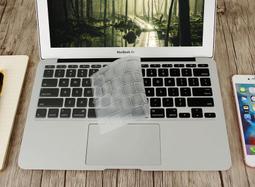 蘋果鍵盤 p鍵無法使用 a1314 歷史價格詳細信息