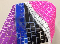 *樂源* 英文 鍵盤膜 適用 蘋果 Macbook Pro Touch Bar 13吋 15吋 A1706 A1989 歷史價格詳細信息