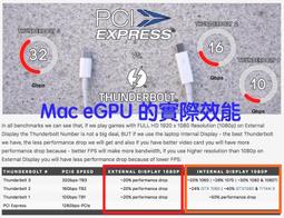 329.高階喇叭線用瑞士黃銅鍍金/鍍銠二款可鎖式槍型插8個一組特價1500元 歷史價格詳細信息