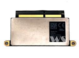 256GB原廠硬碟蘋果Apple MacBook Pro A1502 A1398 Air A1466 A1465 5年保 歷史價格詳細信息