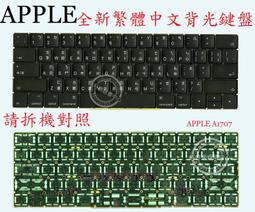 APPLE Macbook Pro A1707 鍵盤 主機板 螢幕 現貨 I7 16GB 512GB SSD 獨立顯卡 歷史價格詳細信息