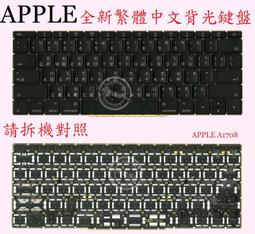 APPLE Macbook Pro A1707 鍵盤 主機板 螢幕 現貨 I7 16GB 512GB SSD 獨立顯卡 歷史價格詳細信息