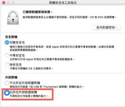 336 TGY羊絨外套杏 白 粉 咖（真口袋）‼️（限時優惠·滿599免運 歷史價格詳細信息