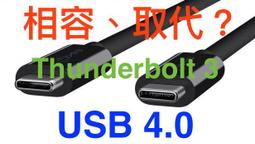 (USB4.0 Thunderbolt3雷電4固態硬盤盒)40Gpbs M.2 NVMe SSD ASM 2464 ㄌ嬄 歷史價格詳細信息