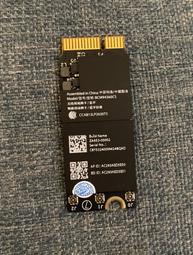 (讓您2017年的MacBook Pro-A1708再戰至少3年)更換SSD升級容量_大台北當日完工_解決128G不夠用 歷史價格詳細信息