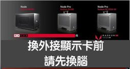 強效顯化的8個祕密：讓夢想成為現實，取回你應得的人生【金石堂】 歷史價格詳細信息
