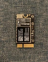 (讓您能更換IMac無線網卡不求人)拆機BCM94331CD蘋果無線網卡_A1419 A1420_BCM4331_黑蘋果 歷史價格詳細信息