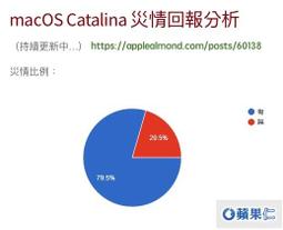 346立式多規格木工帶鋸機 新款多功能金屬帶鋸機質量保證質保壹年 歷史價格詳細信息