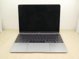 AP1534 液晶電源芯片 進口正品 貼片SOP-8 絲印1534 可直拍！ 歷史價格詳細信息