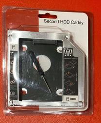 (讓您2009~12年前的MacBook Pro再戰3年!)改裝第二顆M.2 SSD_不需重灌_大台北到府_當日快速完工 歷史價格詳細信息