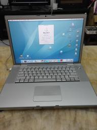 Apple MacBookPro 15.4&quot; A1321 高品質筆電電池 A1286 Mid2010 Mid2009 歷史價格詳細信息