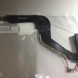 2011 2012款蘋果Mac mini 8G 16G DDR3 1600MHz 蘋果原廠內存條 歷史價格詳細信息