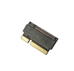 (讓您更換2010-2017的MacBook Air殼腳墊不求人)專用殼腳墊一組4個(A1369_70_A1465_66 歷史價格詳細信息