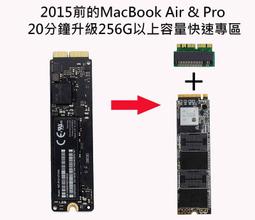 (讓您更換2015的15吋Macbook Pro觸控板不求人!)A1398專用觸控板_解決無反應、手勢_工具組 歷史價格詳細信息