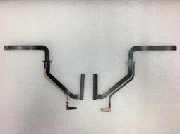 蘋果macbook pro A1278 MC724 主機板 I7-2.7G 歷史價格詳細信息