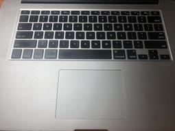 MacBook Pro 15吋 i9 2.3G / 16G / 512G ssd 2019年款 太空灰 A1990 歷史價格詳細信息