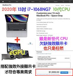 能知之力的種子：尼薩迦達塔·馬哈拉吉的臨終教言【金石堂】 歷史價格詳細信息