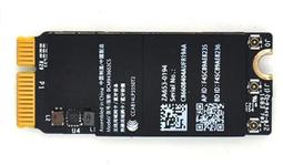 BCM94360CS2 WiFi module網卡轉to PCIe x1轉接卡adapter 歷史價格詳細信息