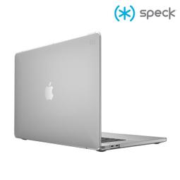 Speck SmartShell Glitter Macbook Pro 13吋 2016 霧透金色奈米玻璃水晶保護殼 歷史價格詳細信息
