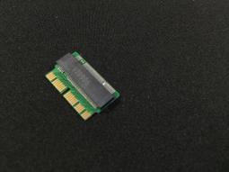 [現貨] Apple蘋果2020版iPad Air4/Air5 10.9吋防摔空氣殼TPU皮套透明清水保護殼透明背蓋 歷史價格詳細信息