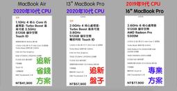 392-79 奉天丙午十文，異書午，公博XF45286 歷史價格詳細信息