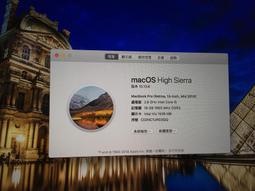13吋 Ｍacbook Pro  Retina 2014年中 i5 2.6G Hz/16G/128G ssd 價格比較,價格查詢,歷史價格詳細信息