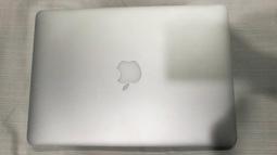 MacBook Pro 13吋 i5 2.4G / 8G / 256G ssd 2019年款 太空灰 A1989 歷史價格詳細信息