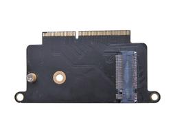 (讓您可裝上新硬碟後就可開機)協助事先安裝MacOs(2008~2017的Macbook、IMac、Mac Mini可用 歷史價格詳細信息