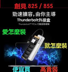 399ㄧ罐 CeraVe 適樂膚 長效清爽保濕乳 473ml（特價）全新 台灣公司貨 效期2025/08 歷史價格詳細信息