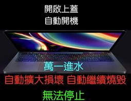 省水省錢One Touch 台灣製造抗菌省水開關/ 省水閥(省水48%氣泡型)HP2065 歷史價格詳細信息