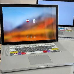 A1286硬碟排線 MB470 MB471機器 2008年原裝蘋果筆記本Apple 歷史價格詳細信息