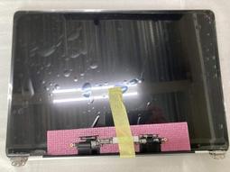 (Apple A1708 主機板)蘋果16-17年 MacBook Pro 13 16GB RAM i7 2.5GHzㄈ 歷史價格詳細信息