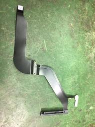 821-0084-9R COGNEX MS200 Industrial cameras 歷史價格詳細信息