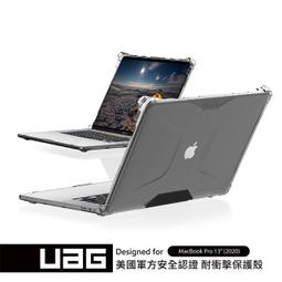 原裝正品美國KEMET基美 軍規 銅殼 鉭電容 15UF 75V 軸向電容器 歷史價格詳細信息