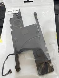 (讓您可自行更換A1425的鍵盤不求人)A1425-專用繁體中文鍵盤(料件_自帶排線_解決鍵帽無反應、掉鍵或無法按壓) 歷史價格詳細信息