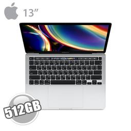 Apple Macbook pro 13 2013LATE A1502,i5 2.4G/8G/256G蘋果電腦速度快筆電 歷史價格詳細信息